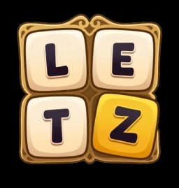 LetraZen