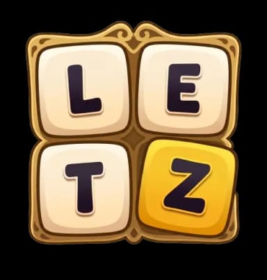 LetraZen